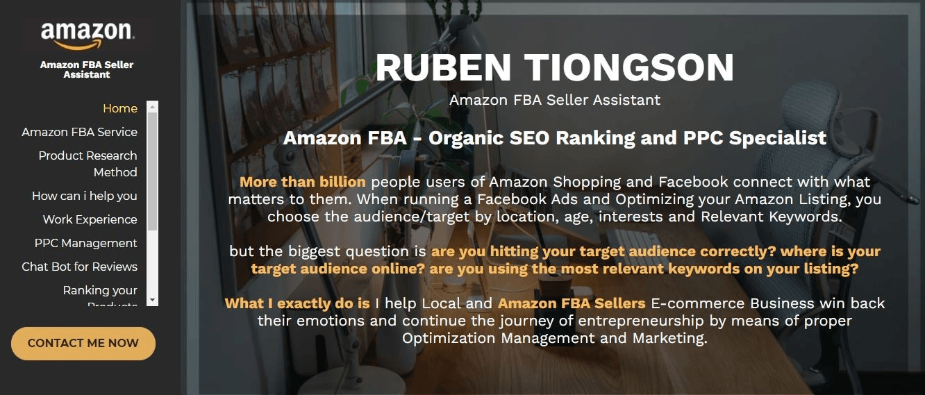 顧客調査によって、顧客をセグメント化する 顧客調査によって、顧客をセグメント化する